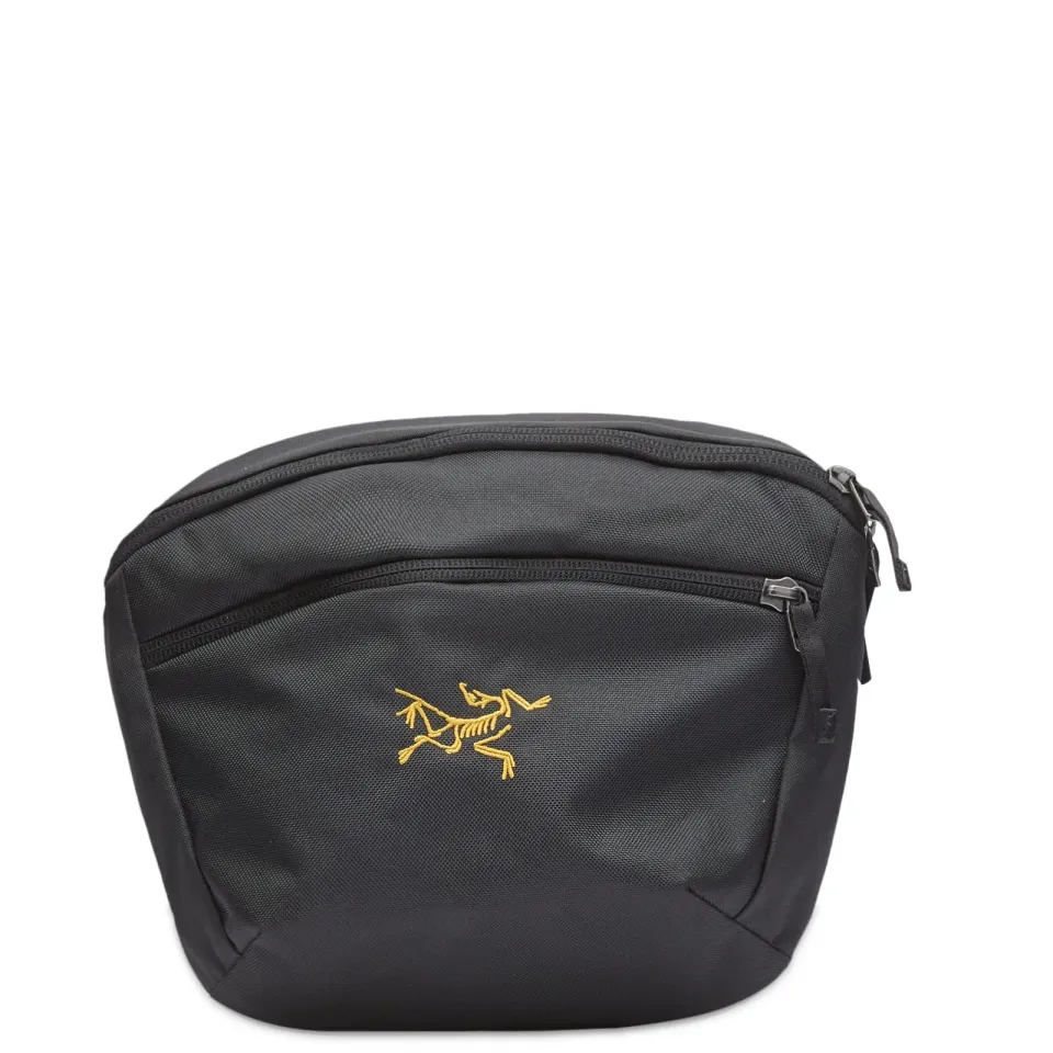 Arc'teryx Mantis 2 Waist Pack