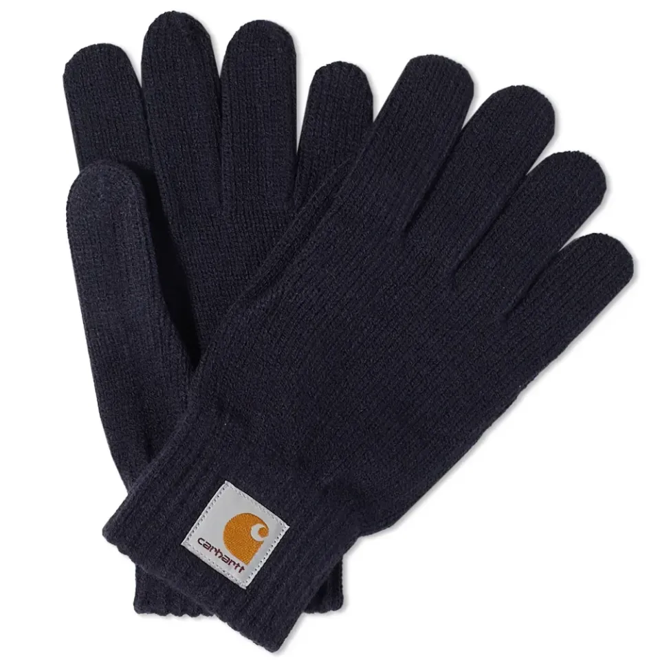Watch Gloves