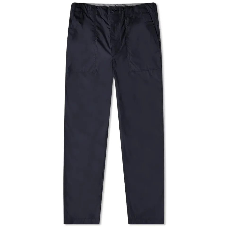Fatigue Pant