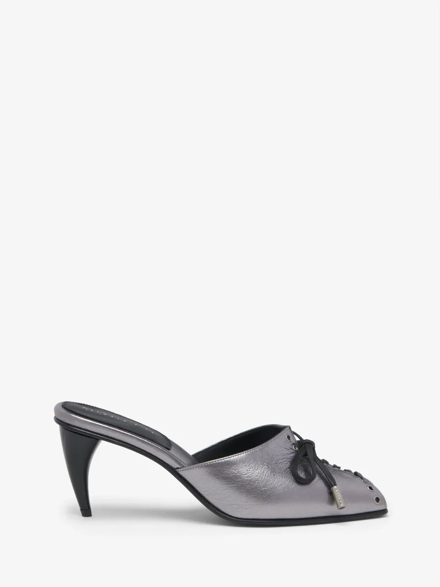 Lexie Mule