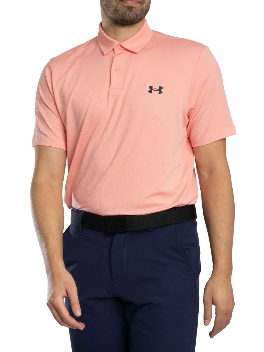 Matchplay Polo Shirt