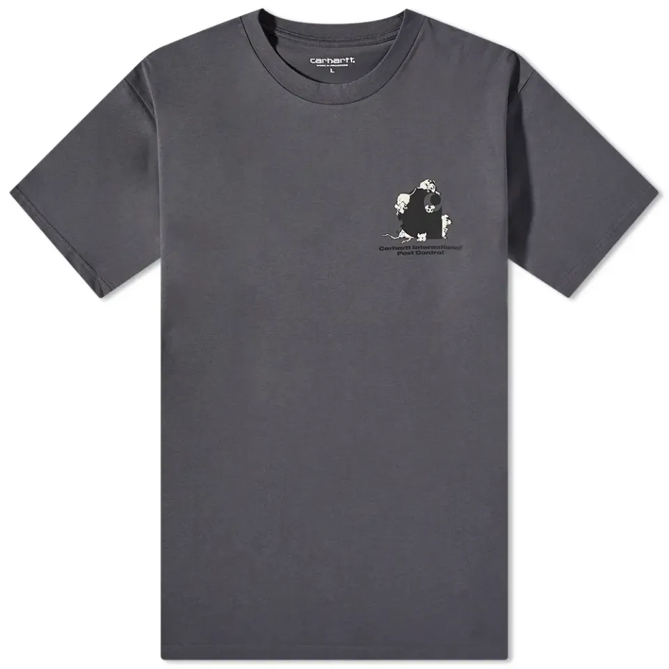 Pest Control T-Shirt