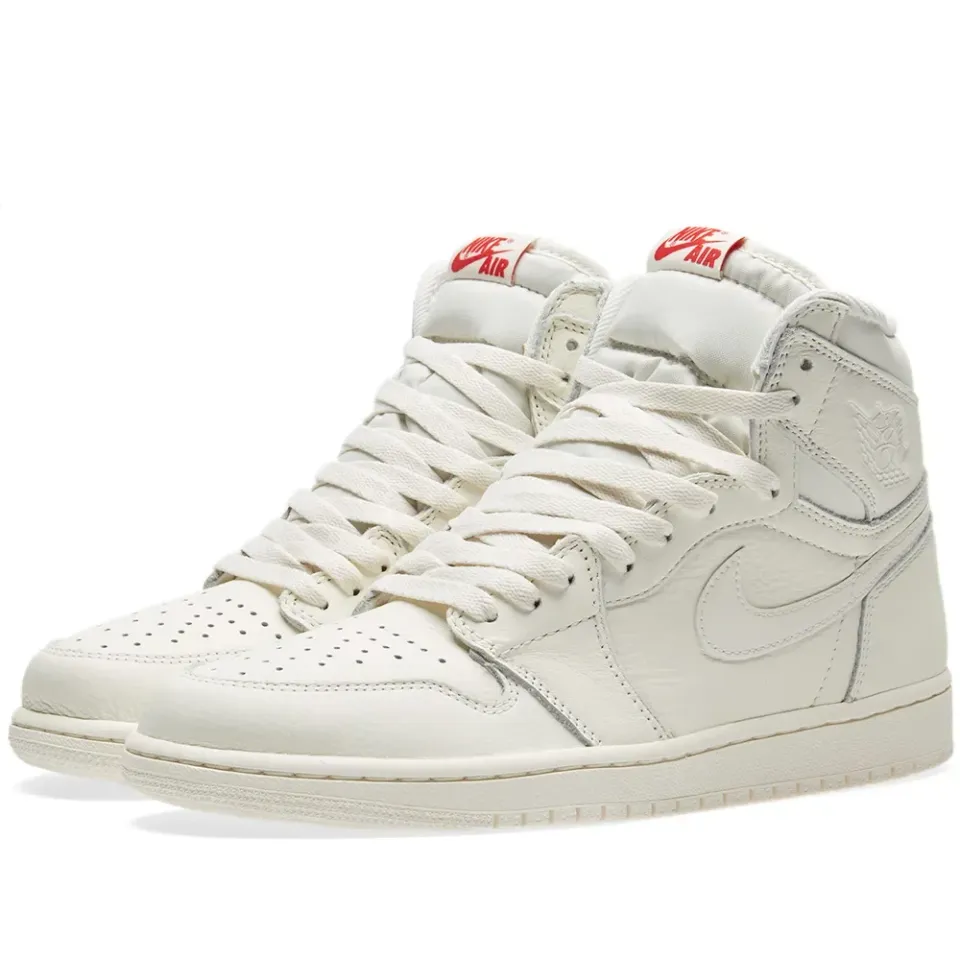 Nike Air Jordan 1 Retro High OG