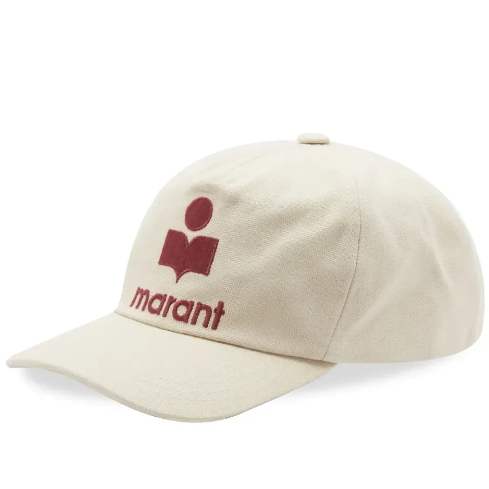 Tyronyh Logo Cap