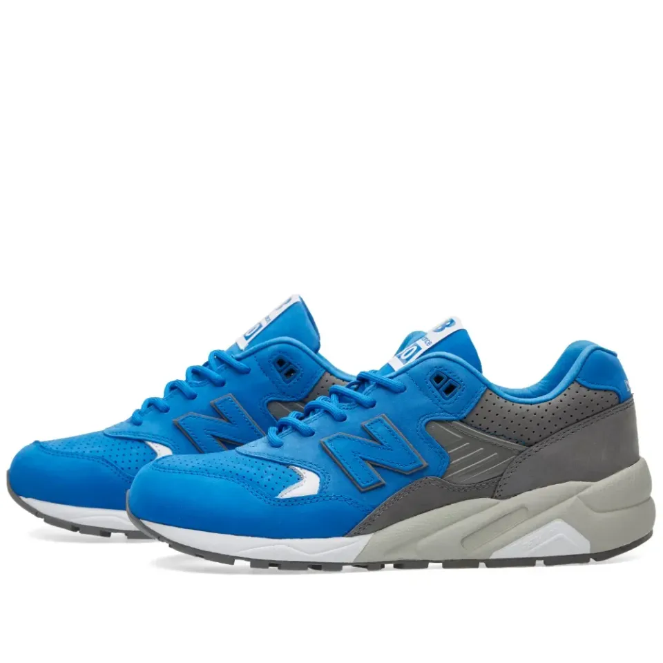 x Colette MRT580C6