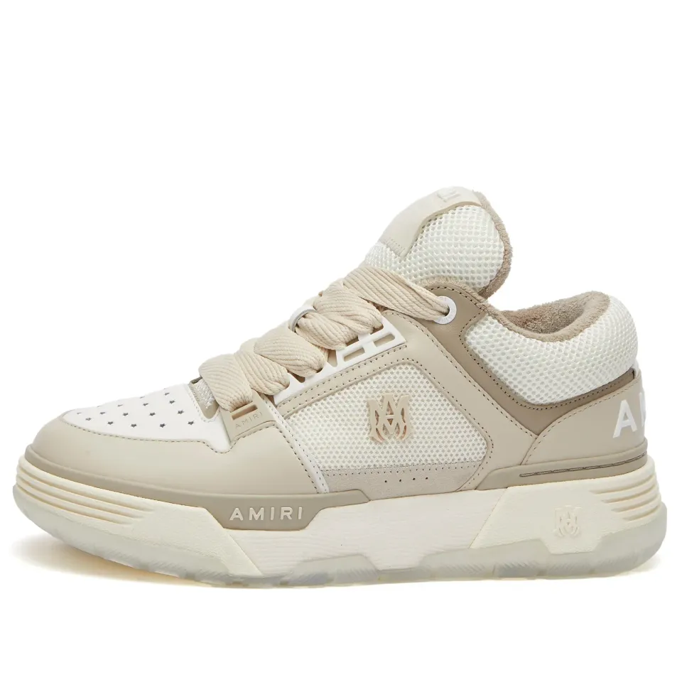 MA-1 Sneaker
