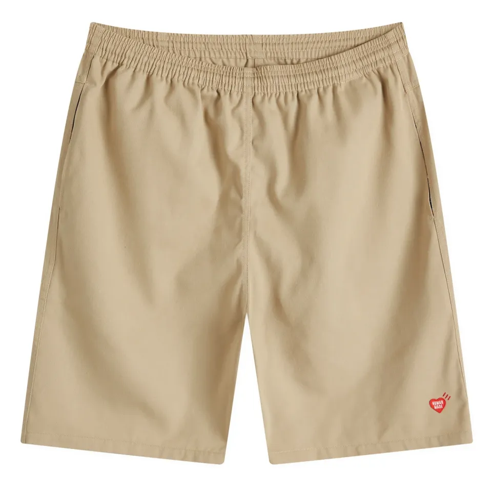Beach Shorts