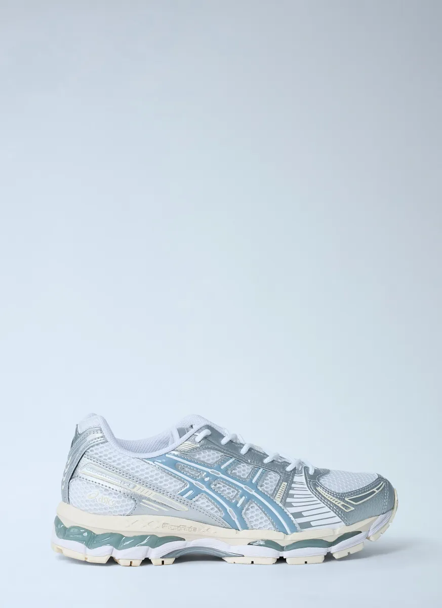 Gel-Kayano 12.1 Sneakers