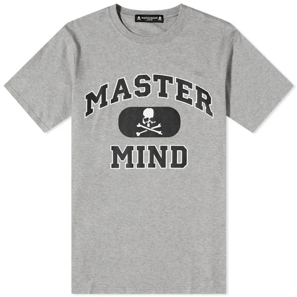 College Tee