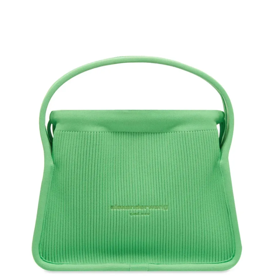 Ryan Small Mesh Bag