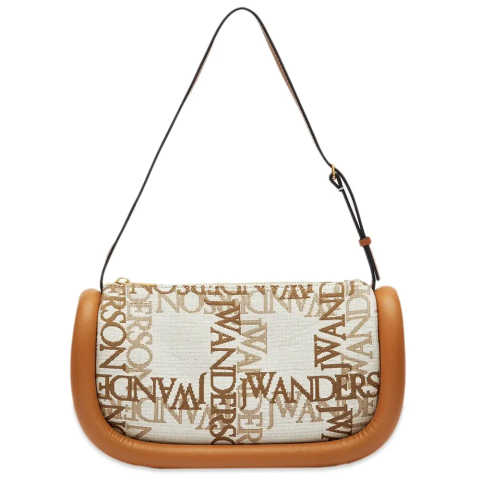 The Bumper Bag