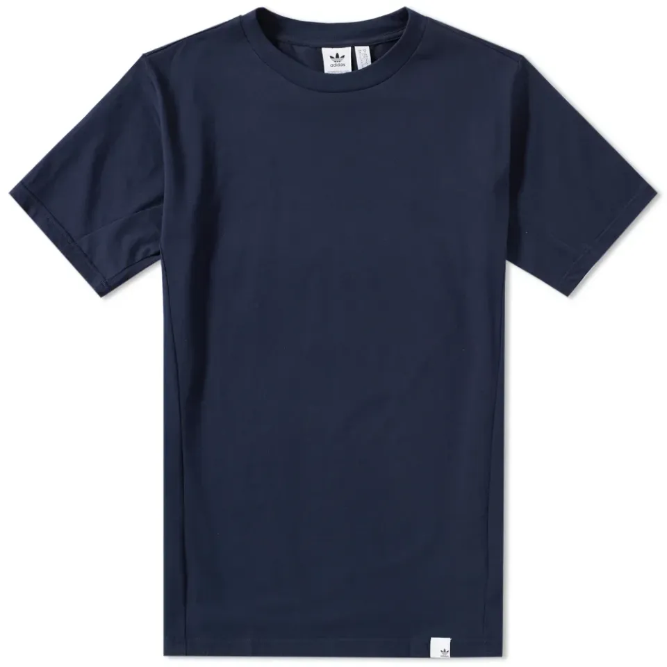 X by O Tee