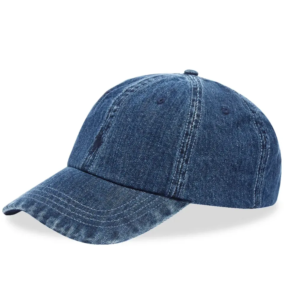 Classic Baseball Cap