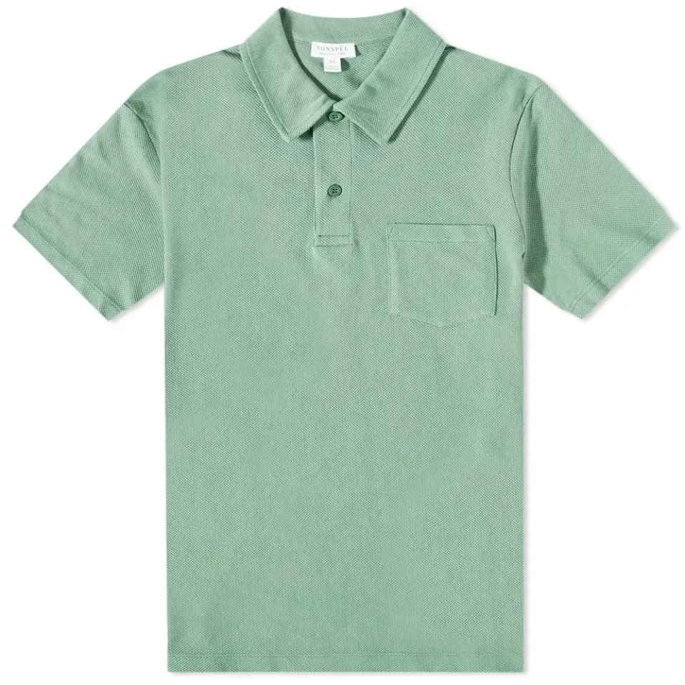 Riviera Polo
