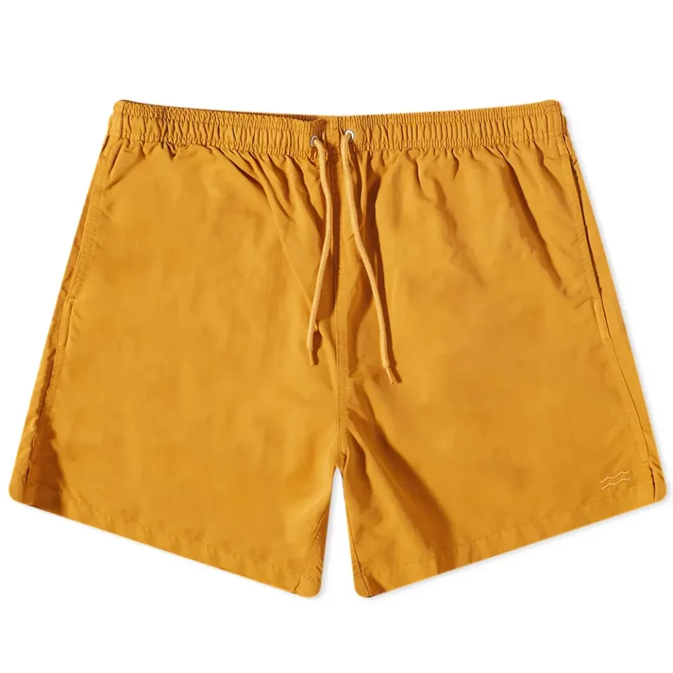 Hauge Swim Shorts
