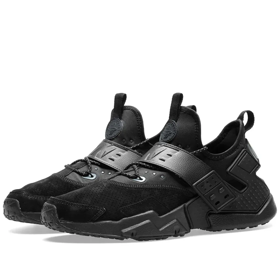 Air Huarache Drift Premium