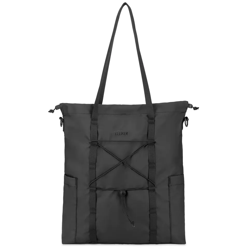 Carston Tote Bag