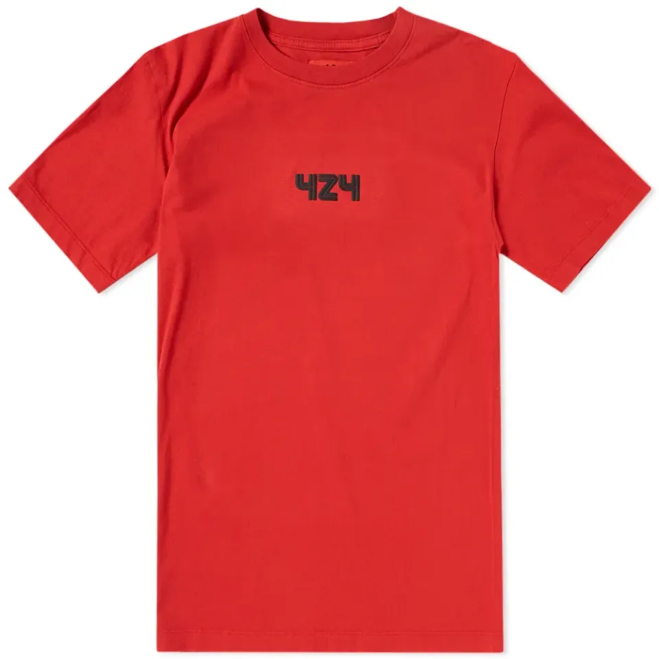 Death Star Tee