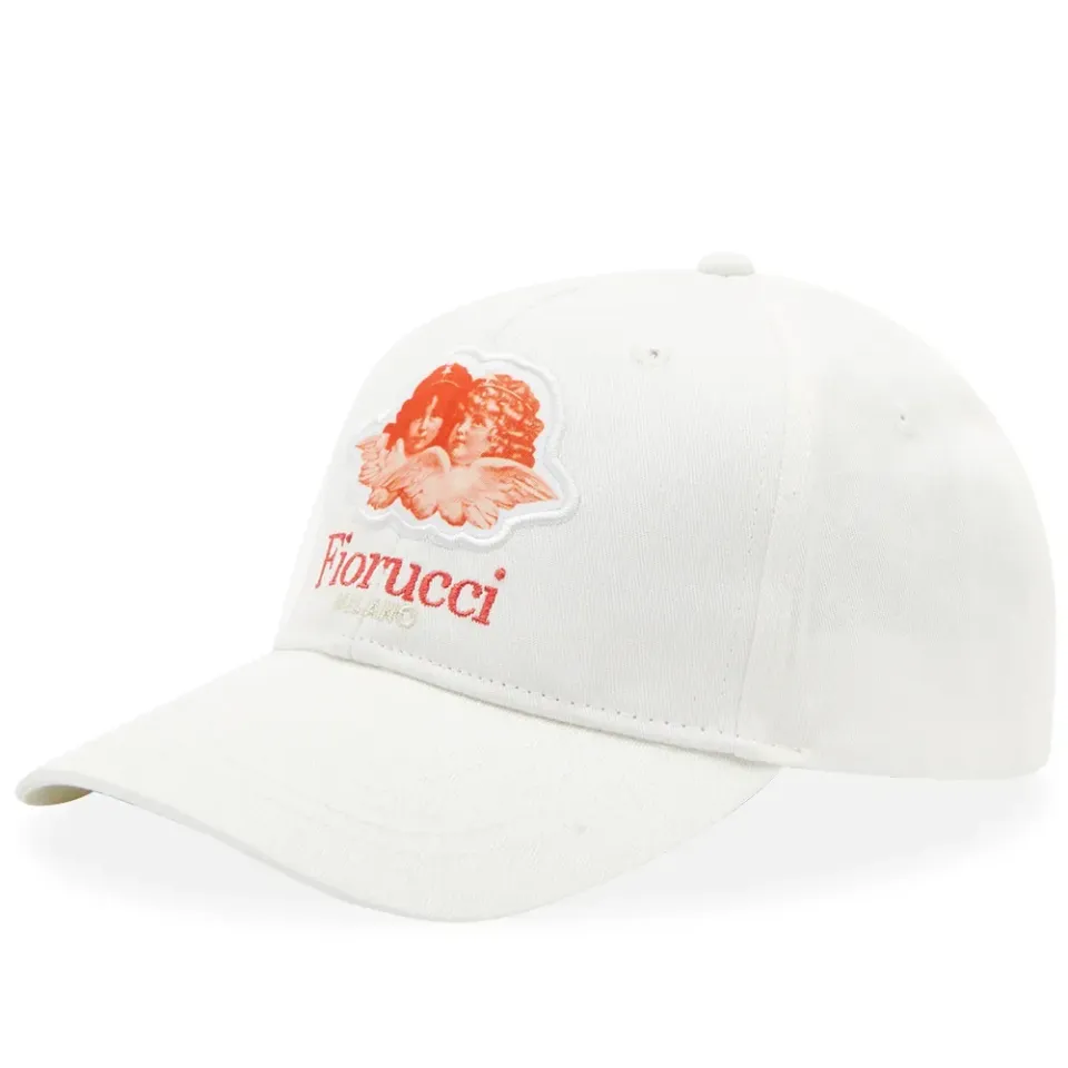 Milano Angel Cap