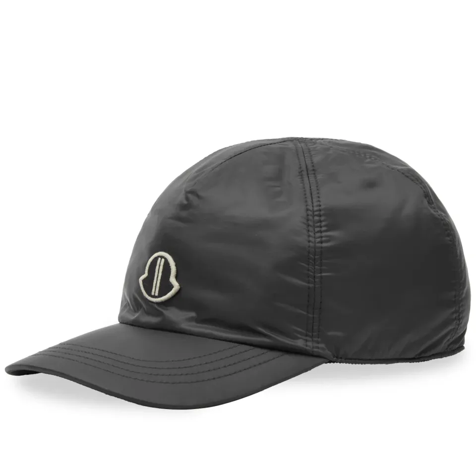 x Moncler Genius Baseball Cap