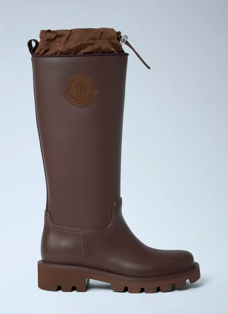 Kickstream Rain Boots