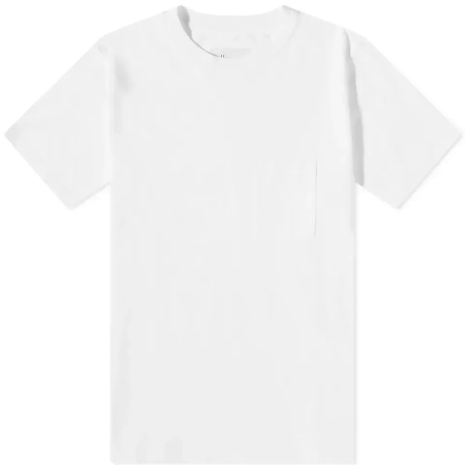 Workwear T-Shirt