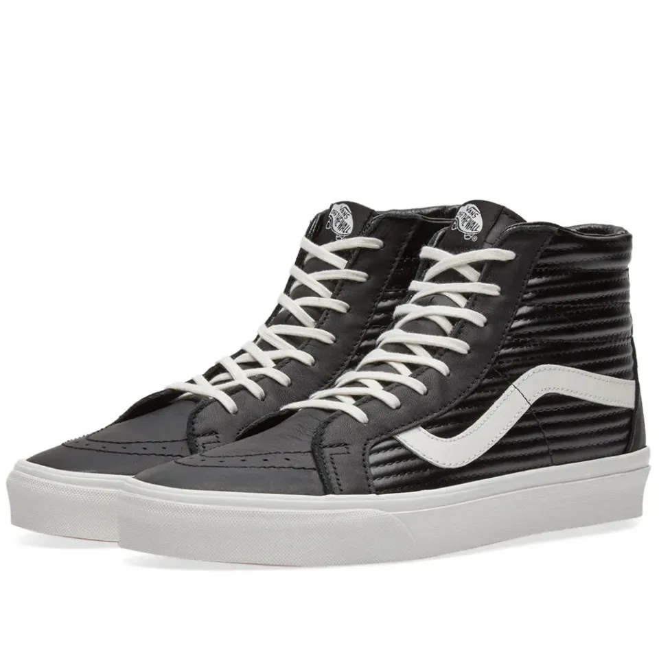 Sk8-Hi Reissue