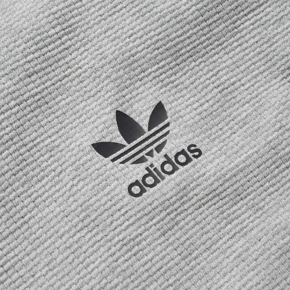 Instinct Crew Sweat