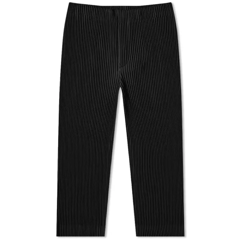 JF131 Pants