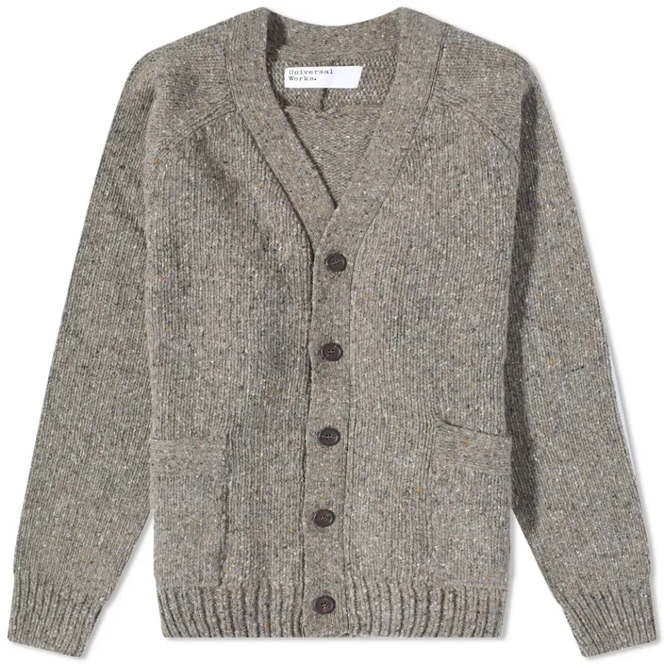 Vince Cardigan