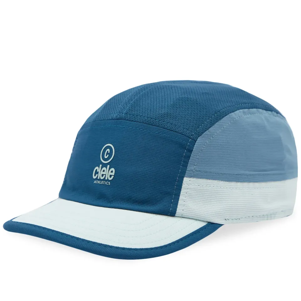 ALZ Cap SC - C Plus