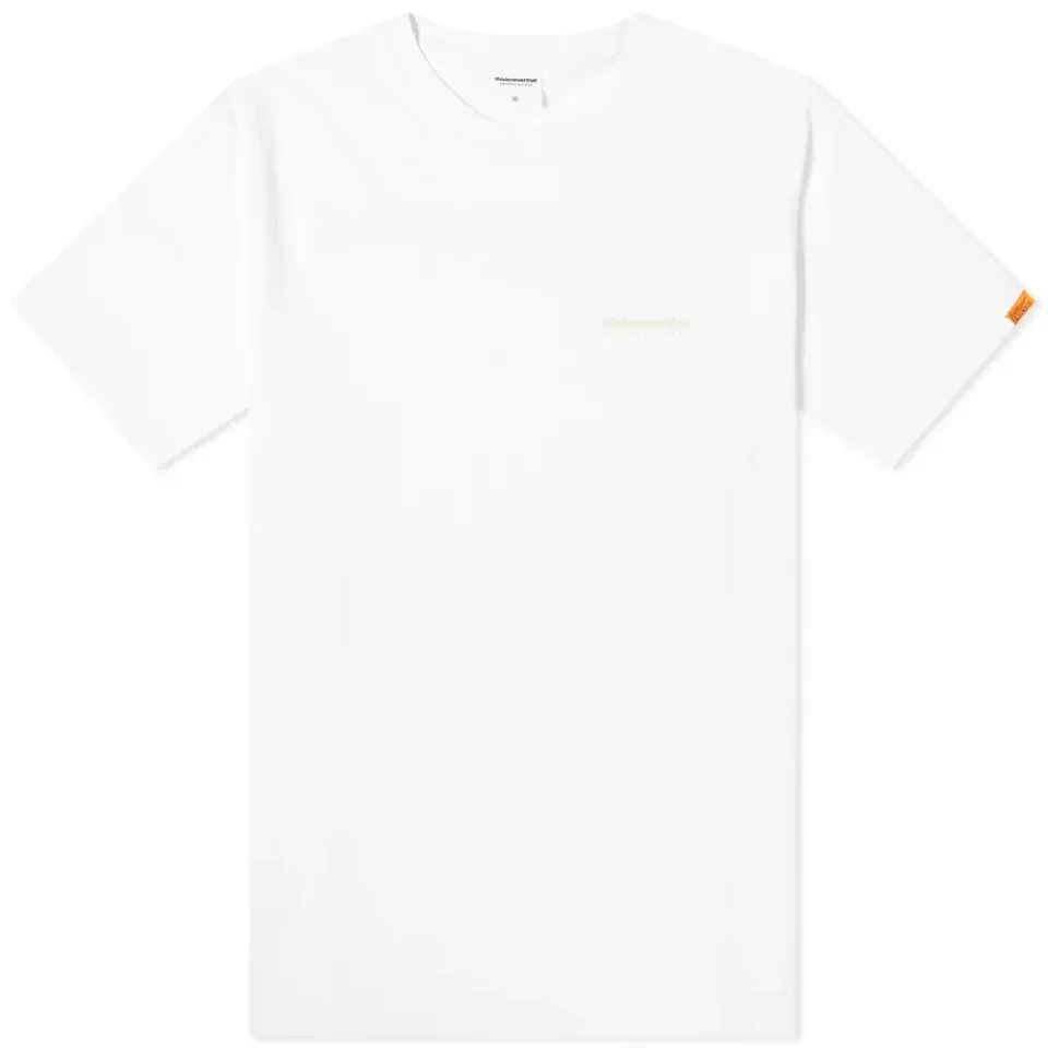 Intl Logo T-Shirt