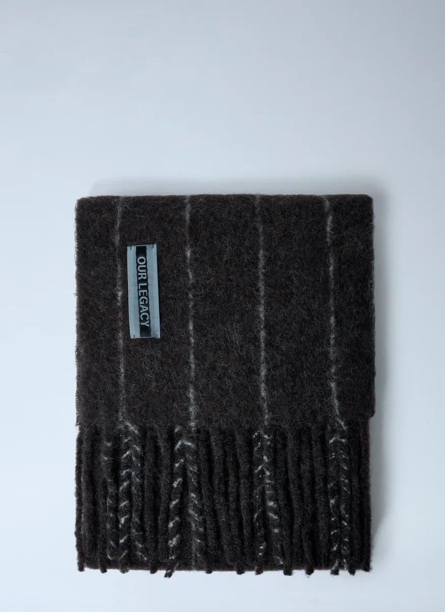 Estate Scarf