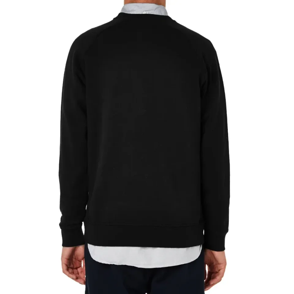 Ketel Logo Sweat