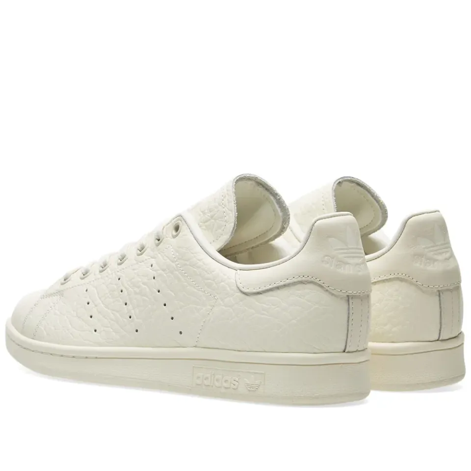 Stan Smith