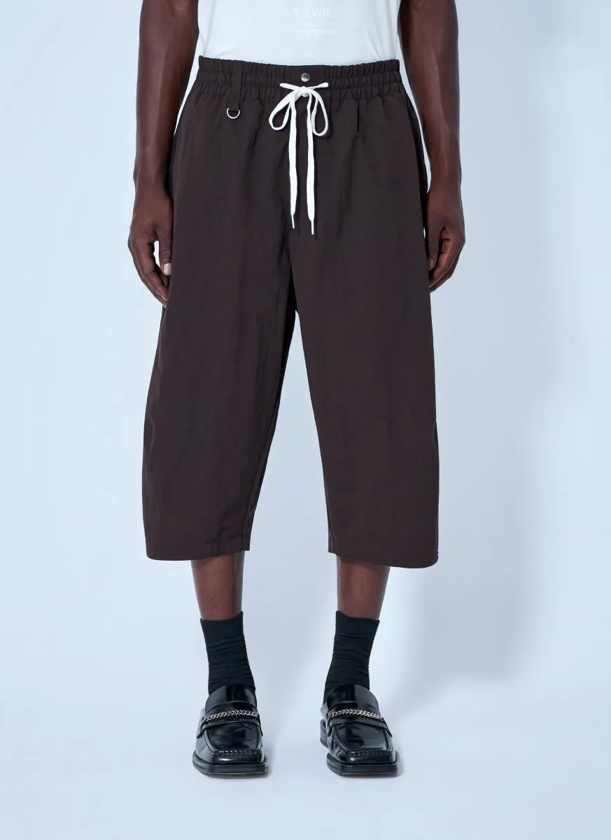 Rip Shorts