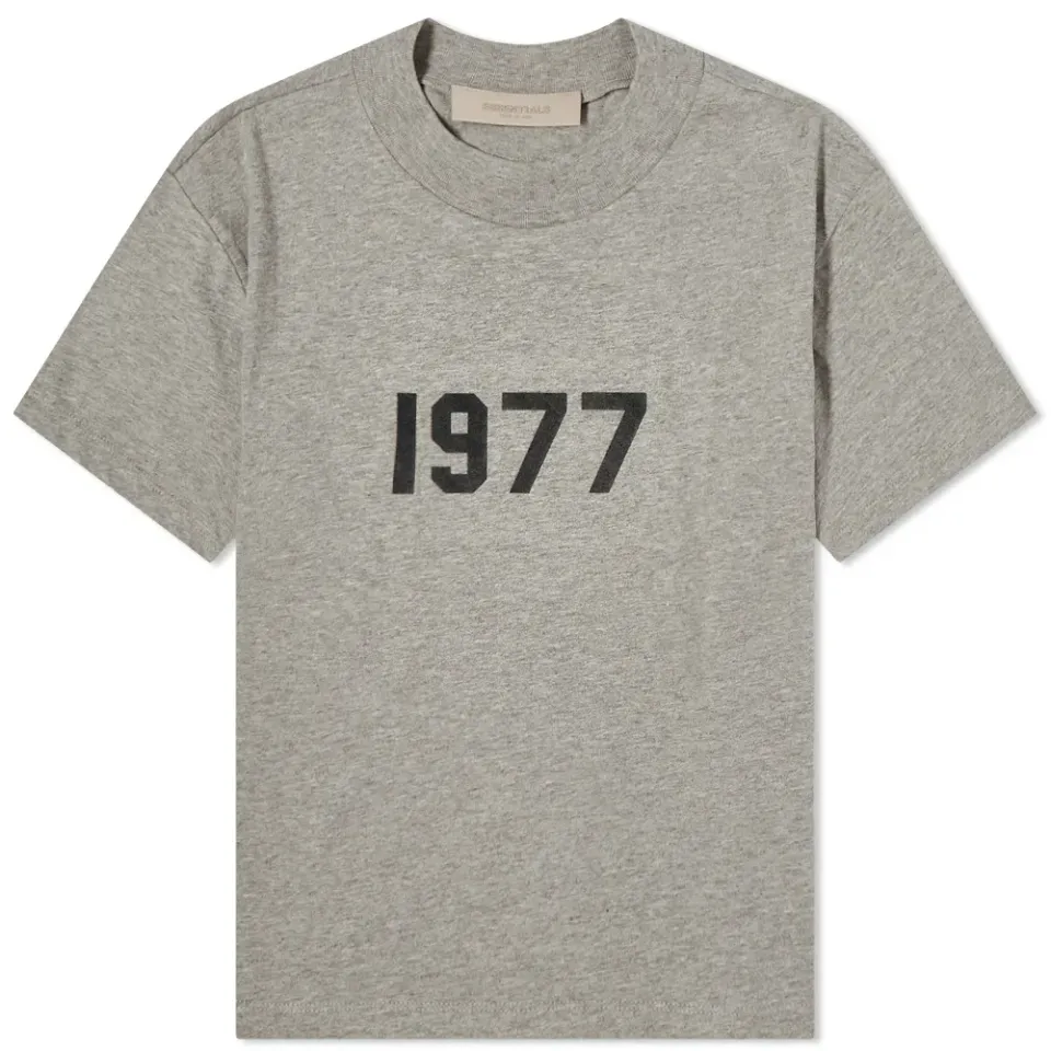Women's 1977 T-Shirt