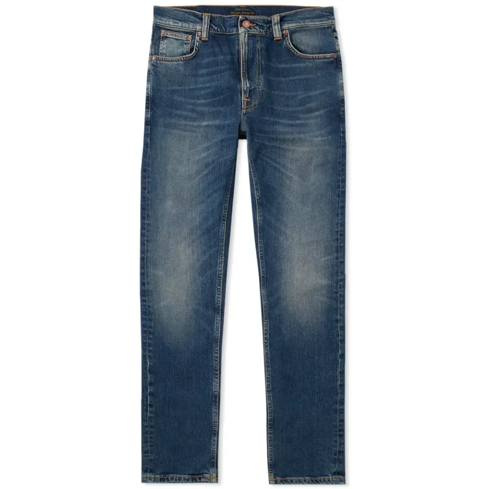 Nudie Lean Dean Jean