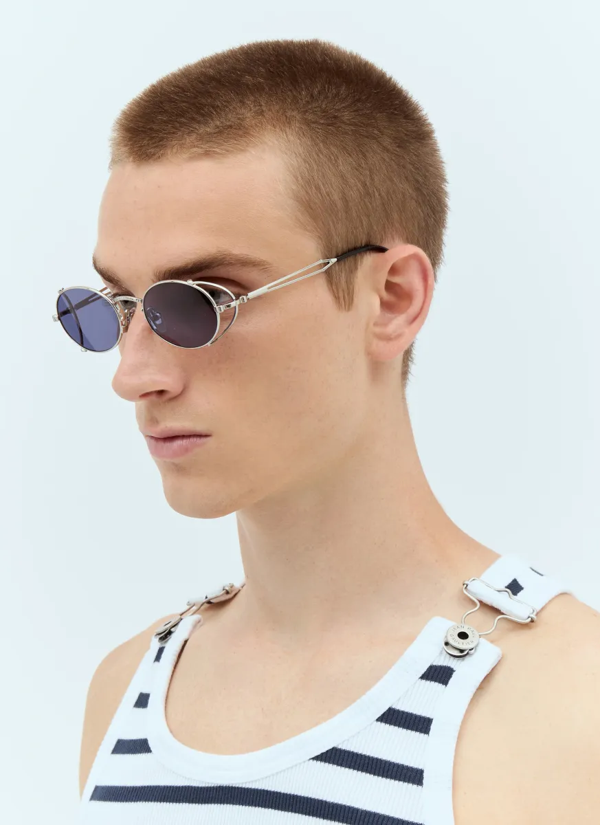 The 55-3175 Sunglasses