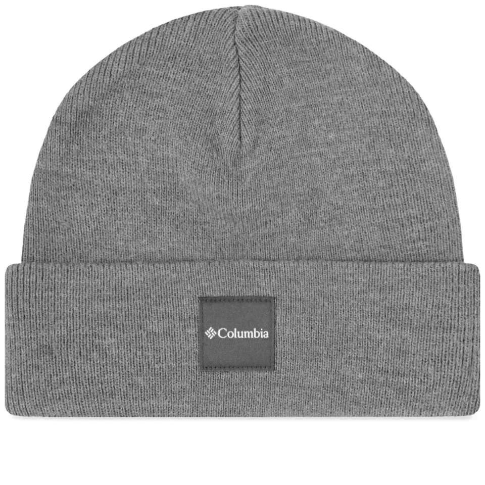 City Trek Beanie