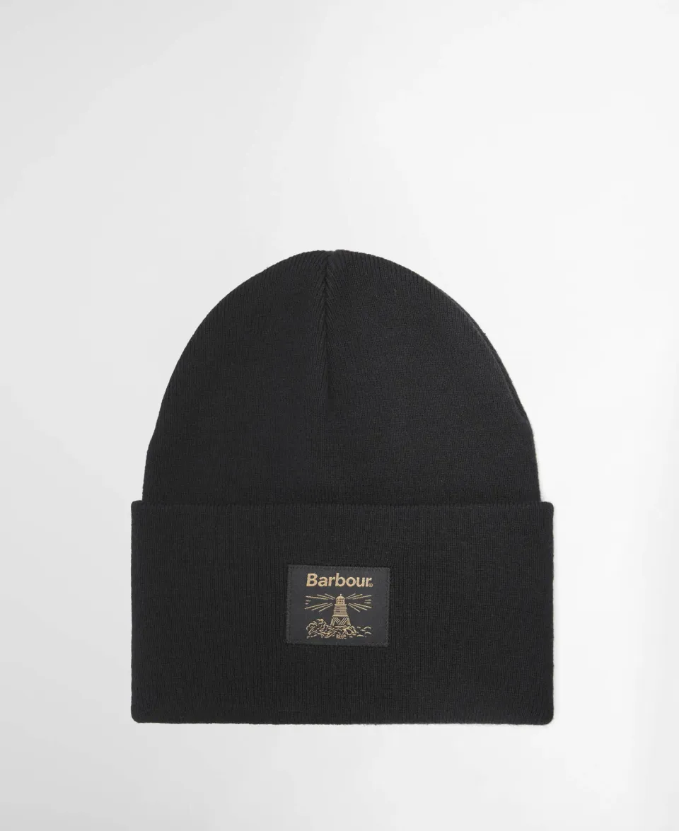 Harton Beanie
