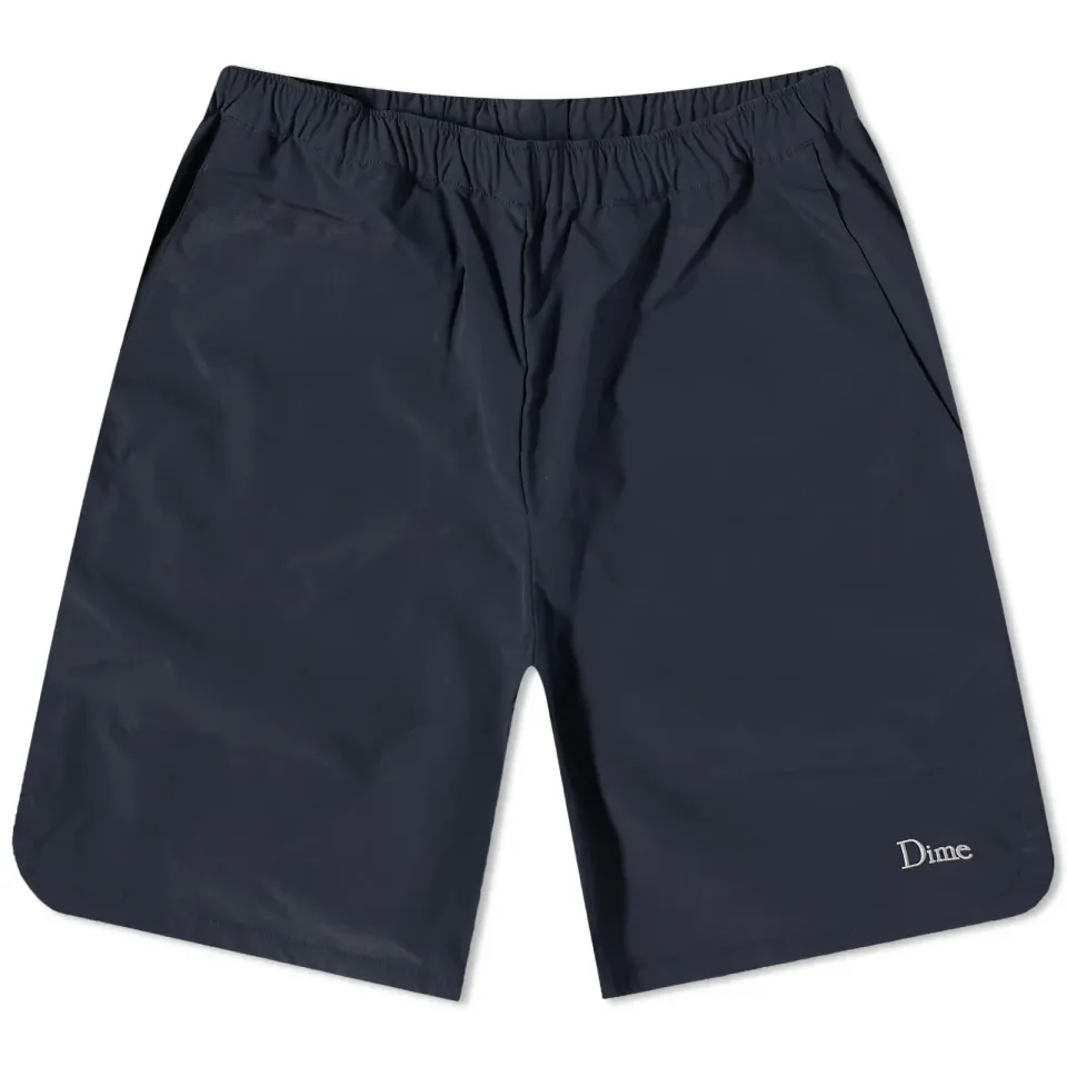 Classic Shorts