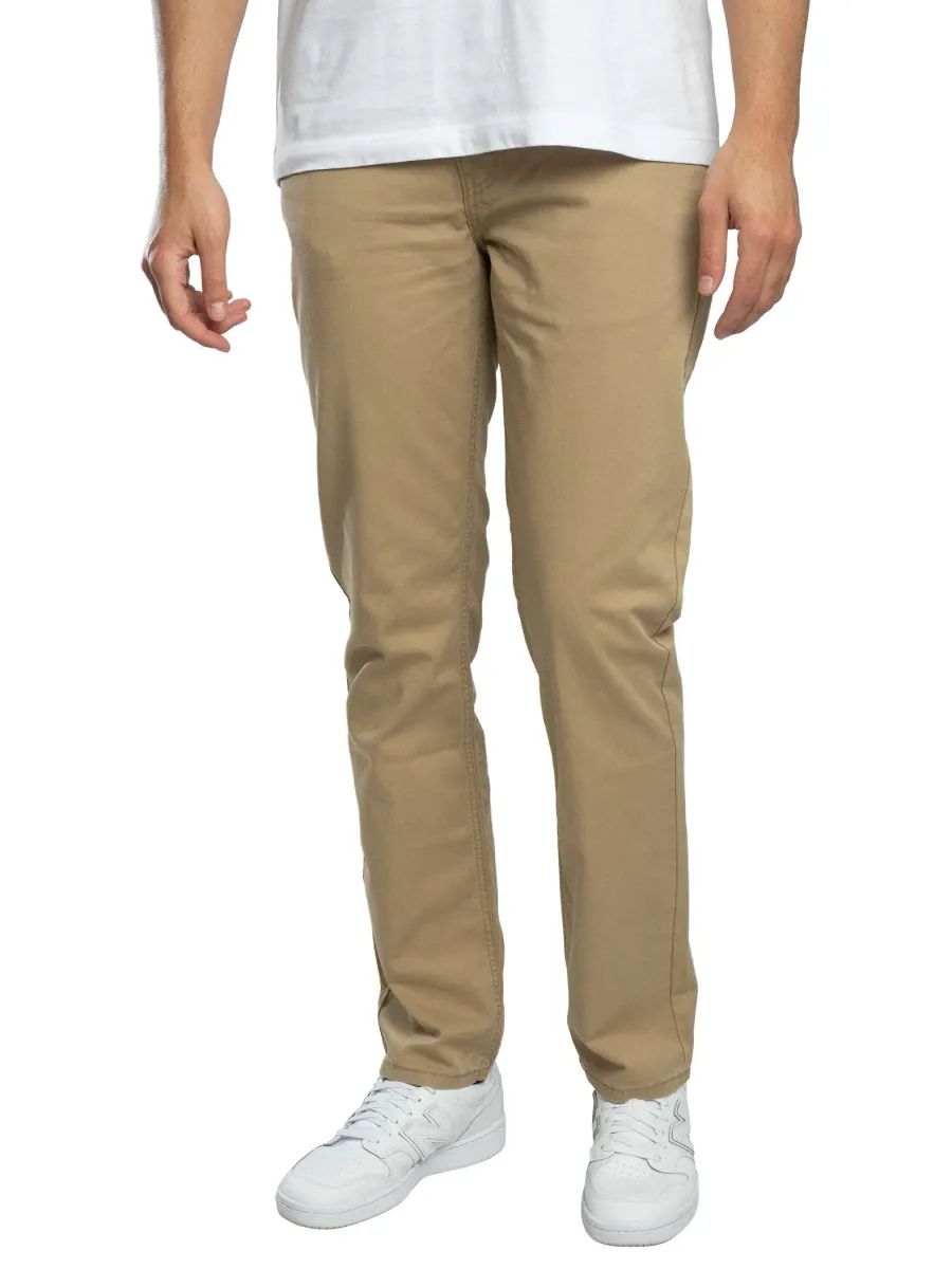 511 Slim Jeans