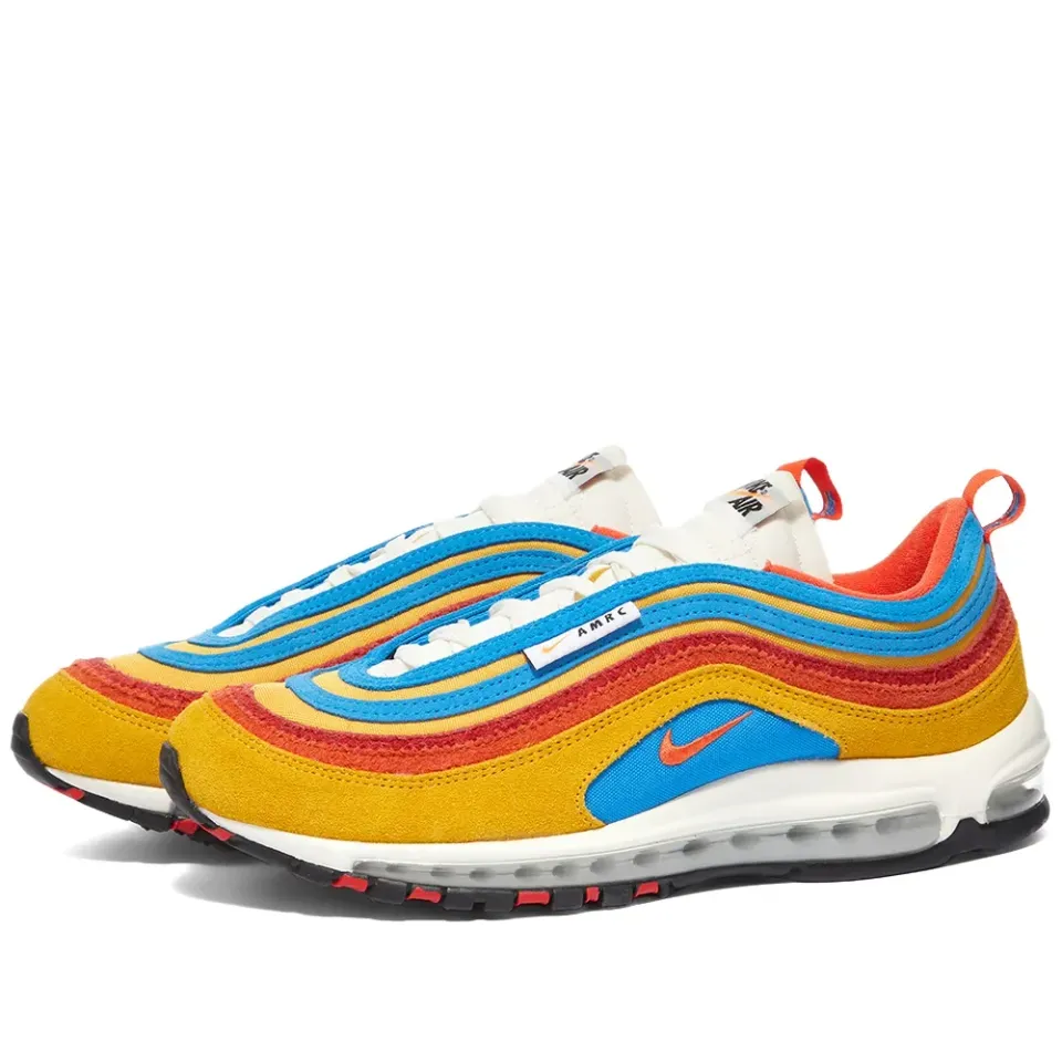 Air Max 97 SE 'Run Club'