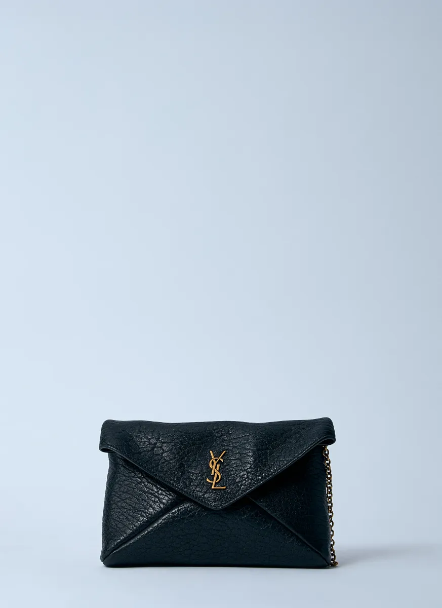Cassandre Chain Wallet