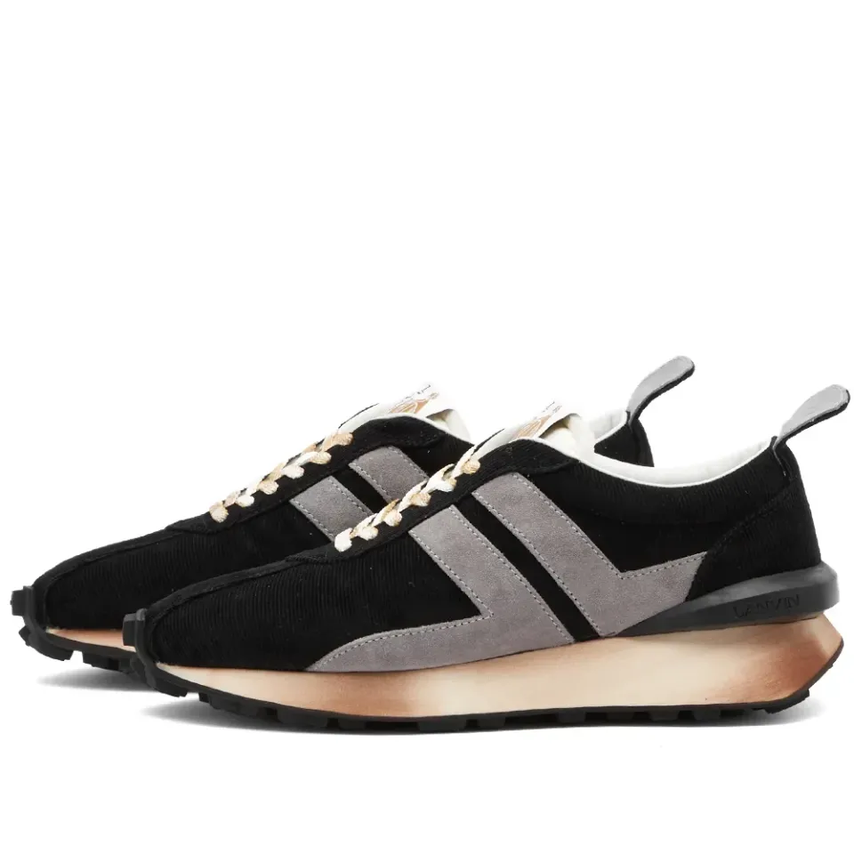 Bumpr Sneaker