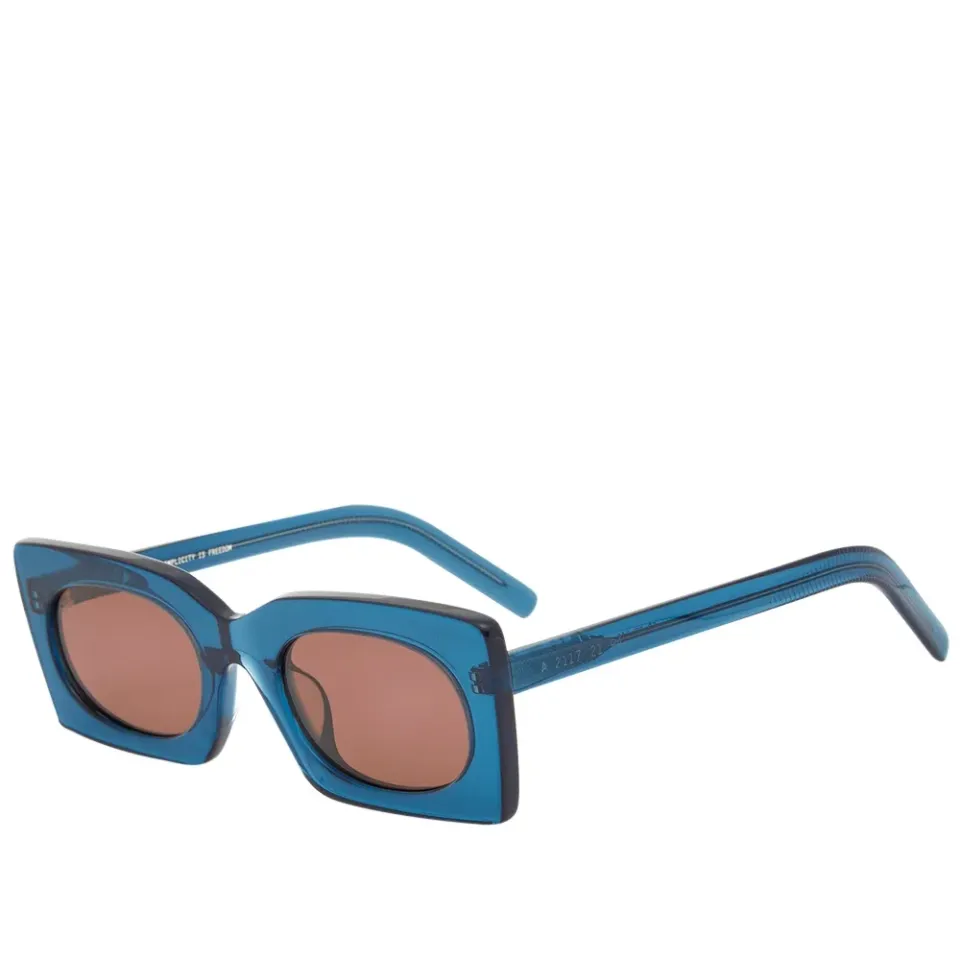 Edra Sunglasses