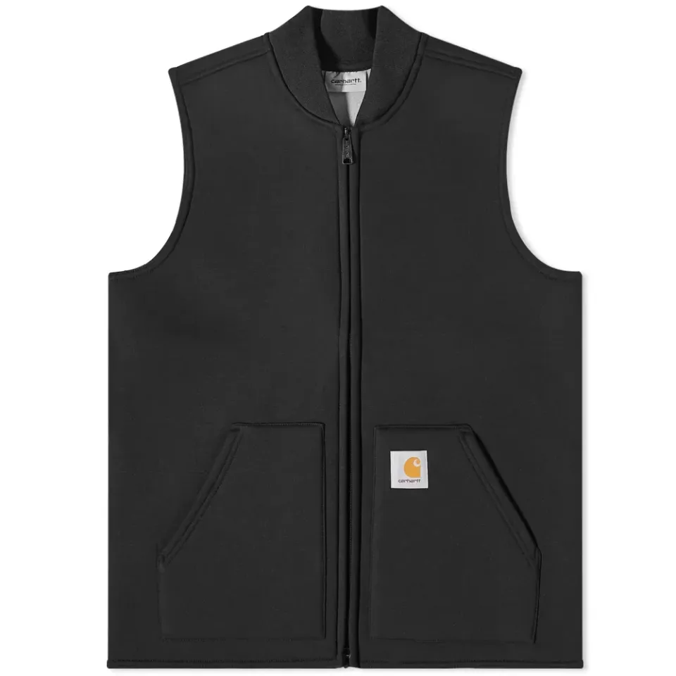 Car-Lux Vest