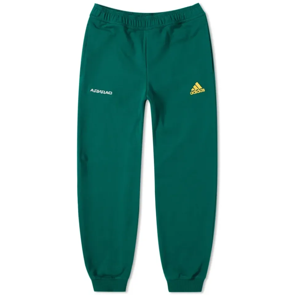 Sweat Pant