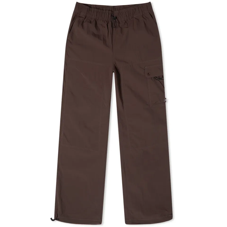 Jackson Cargo Pants